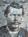 Record image of Joshua Johnson Roberts