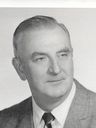 Record image of James Leo Whelan