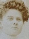 Record image of Verna Anna Maria Martin (born Breitholtz)