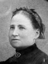Record image of Maria Eliasson (o.s. Israelsdotter)