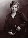 Record image of Margarete Englert (geb. Wagner)