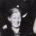 Record image of Amanda Serafia Sjöström (o.s. Schildt)