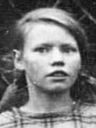 Record image of Hanna Emilia Wilhelmsson (born Vilhelmsdotter Karlsson)