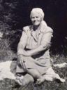 Record image of Julia Sofia Jansson (born Larsson Hasselgren)