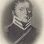 Record image of Johann Christian Schwier