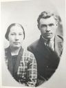 Record image of Olaf Hagrup Bang Johansen