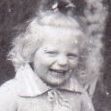 Record image of Frauke Dierks (born Stange)
