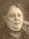 Record image of Jenny Maria Snellman (born Gummerus (Gumerus))