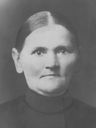 Record image of Sofia Elisa Kustaantytär Kemppainen (o.s. Sivonen)