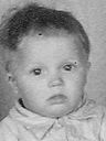 Record image of Erkki Oskari Kemppainen