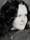 Record image of Lynn Ann Nelson (born Somppi)