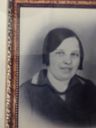Record image of Maria Elviira Hollo, Kemppainen (o.s. Pellikainen)