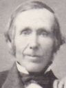 Record image of Lars Persson Friberg