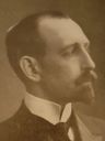 Record image of Lantbrukare Sven Albert Laurin