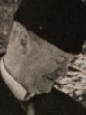 Record image of Anders Daniel Widell