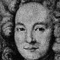 Record image of Med dr Petter Petrus Martin