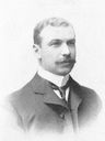 Record image of Knut J:son Mark