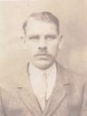 Record image of Heinrich Weiss