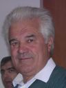 Record image of Jose Mateus dos Santos