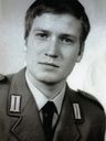 Record image of Rudolf Josef Kern