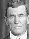 Record image of John Sandford Morgan