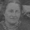 Record image of Petronella Johanna Ooms (geboren van Vliet)
