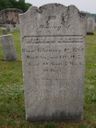 Record image of William Kresge Sr