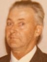 Record image of Lars Hilding Ekelund