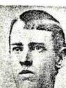 Record image of Franklin Junius Banks