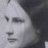 Record image of Sofia Aleksandra Gummerus (o.s. Mellenius)