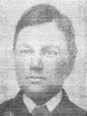 Record image of Olof (Olavi) Kemppainen