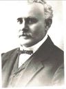 Record image of Alexander Robertson Forbes
