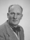 Record image of Sigurd* Verner Nordström