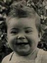 Record image of Bonnie Jean Anderson