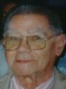 Record image of Vicente Rodriguez