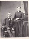 Record image of Lars Persson Friberg