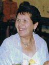 Record image of carmen aguilar terrazas
