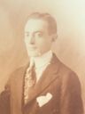 Record image of Manuel Antonio Garcia Perez