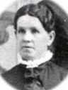 Record image of Elizabeth Bowen Thomas (born David)