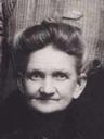 Record image of Rachel Bowen Chambers (born David)