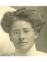 Record image of Sarah Alice Torrance (born Jubb)
