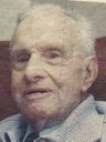 Record image of Arthur Amos Frank Chatfield