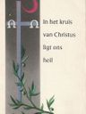 Record image of Wilhelmina Reins (geboren Schotman)