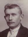 Record image of Claudius Ermin Lorenzen (born Jessen)