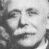 Record image of Henry Edward Guy Guido Marx