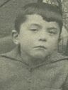 Record image of Raymond Henri Haehnel