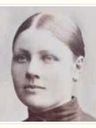 Record image of Jenny Katarina Jakobsson (born Andersson (Pettersdotter))