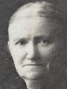 Record image of Karolina Sofia Salomonsson (o.s. Jonsdotter Larsson)