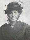 Record image of LOVISA Emma Andersson (o.s. Andersdotter)
