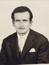 Record image of Giuseppe Grasso